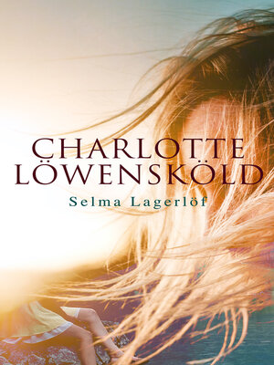 cover image of Charlotte Löwensköld